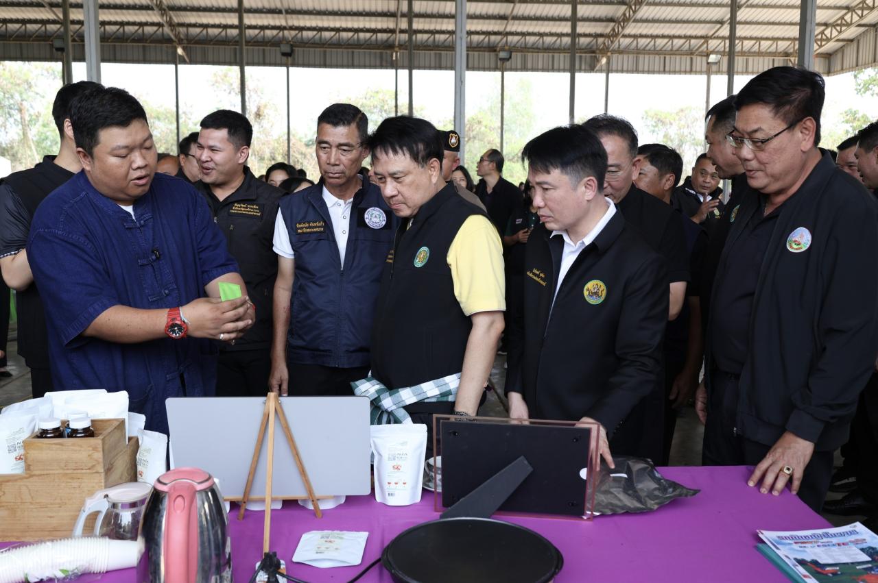 ภาพประกอบที่ 0