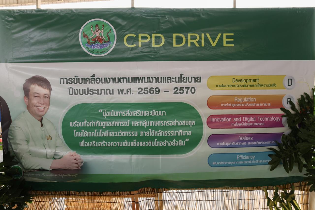 ภาพประกอบที่ 11
