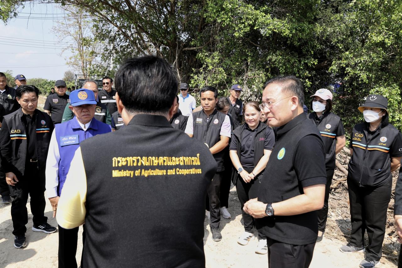 ภาพประกอบที่ 19
