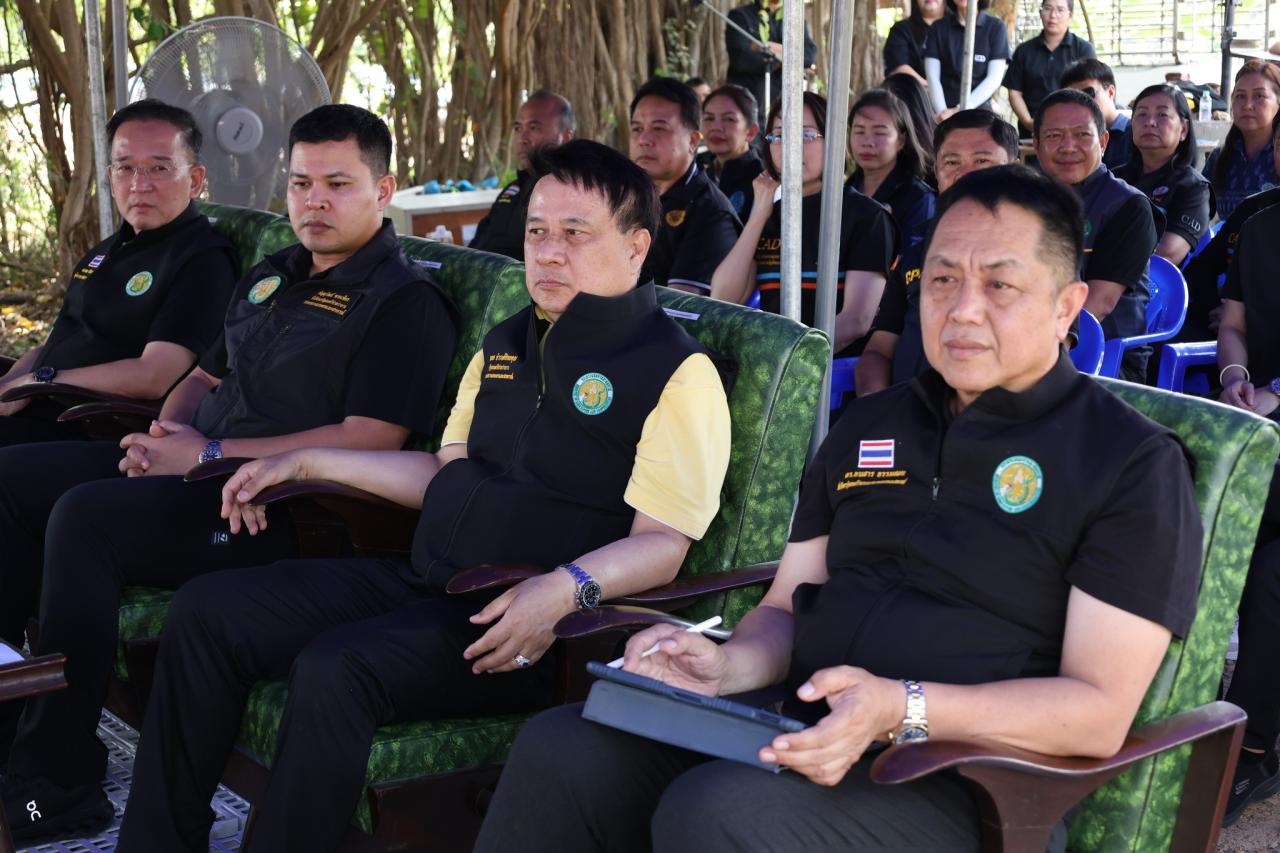 ภาพประกอบที่ 22