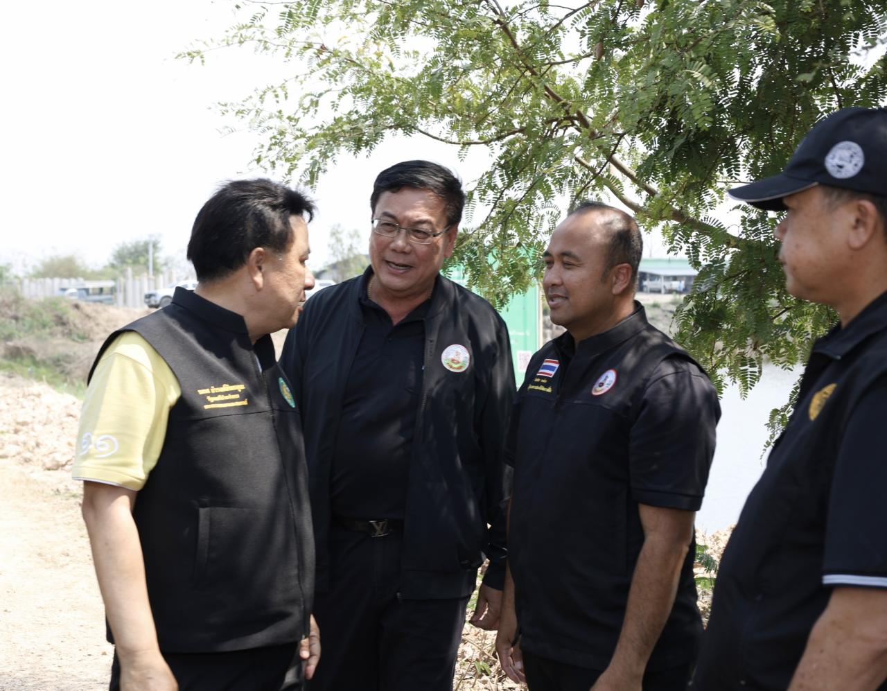 ภาพประกอบที่ 24
