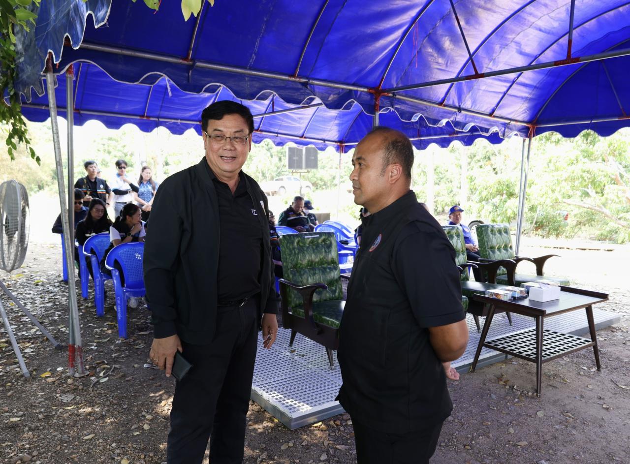 ภาพประกอบที่ 35