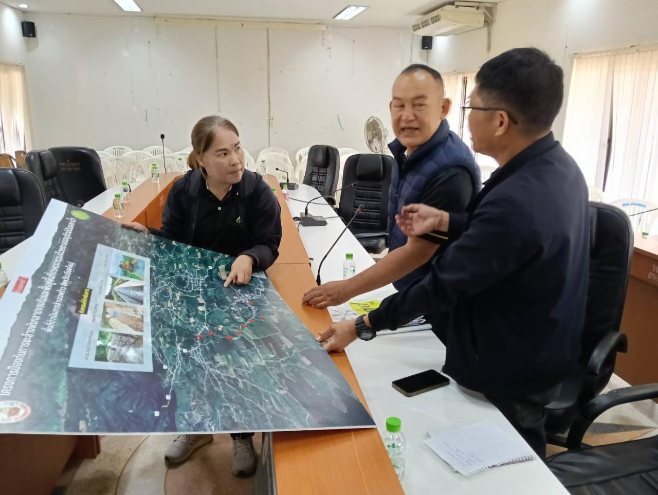 ภาพประกอบที่ 1