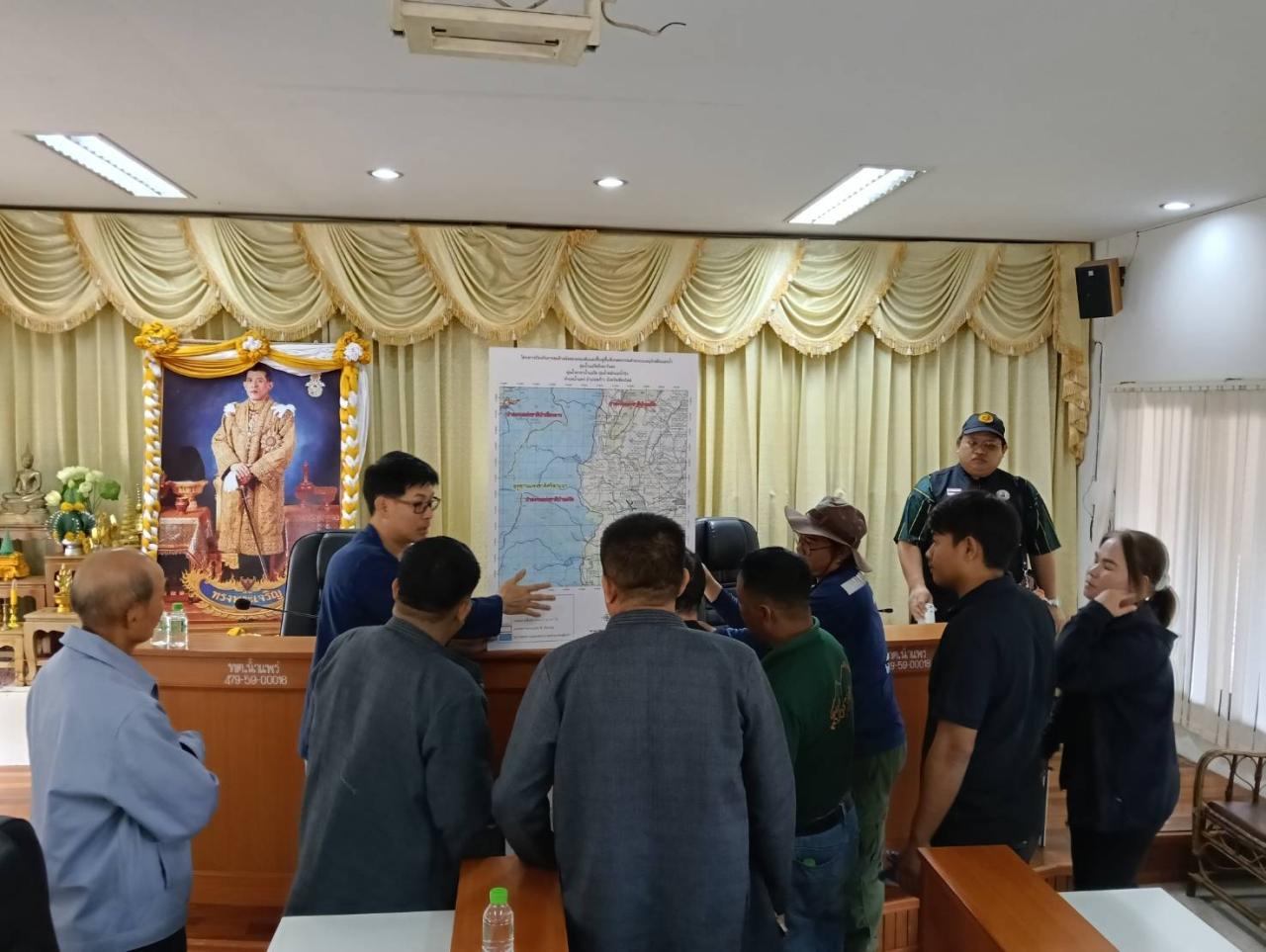 ภาพประกอบที่ 3