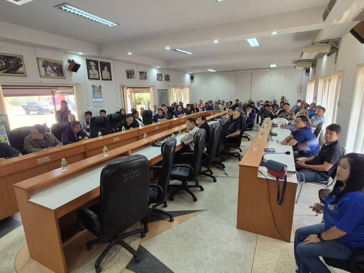 ภาพประกอบที่ 6