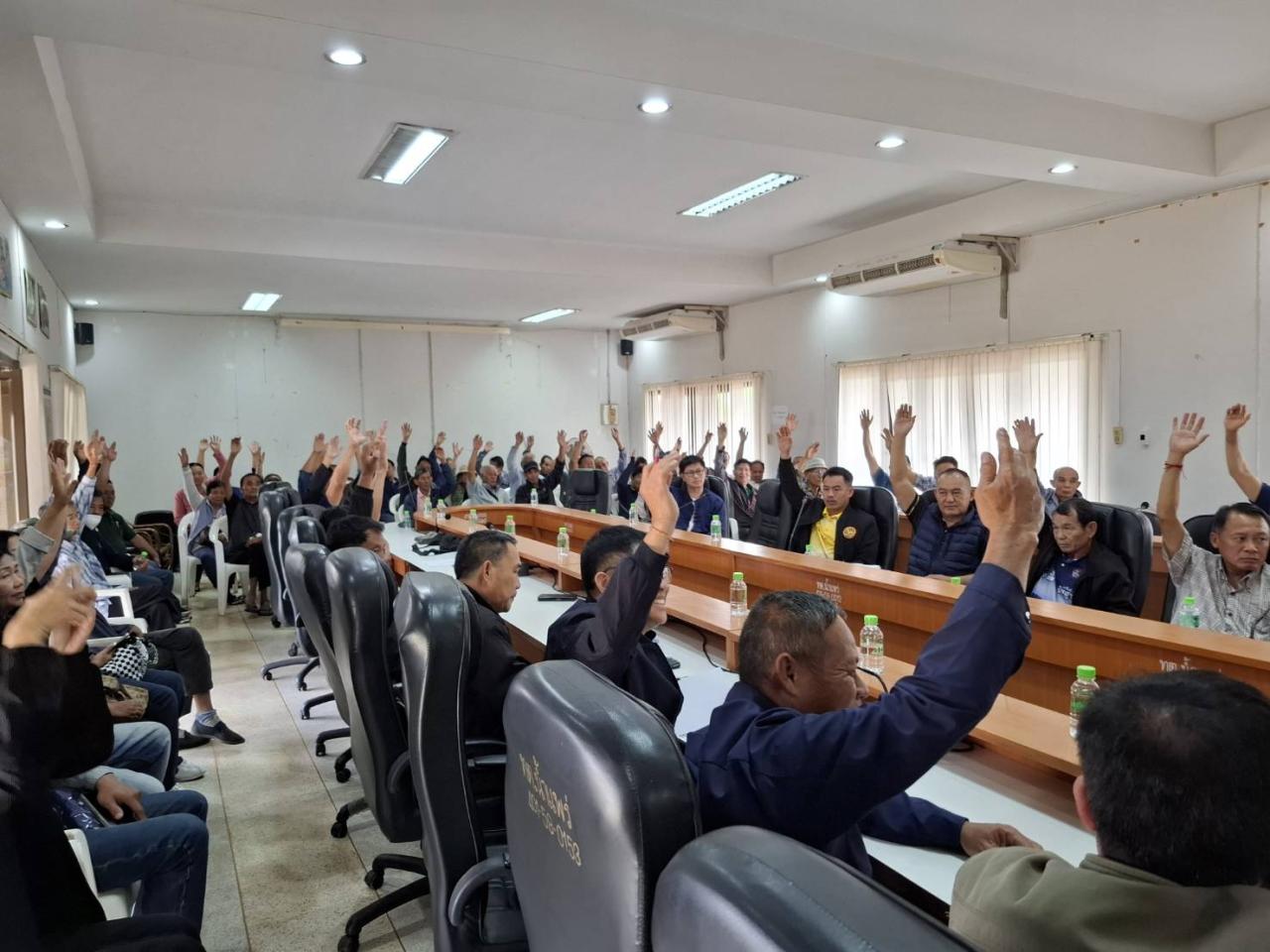 ภาพประกอบที่ 9