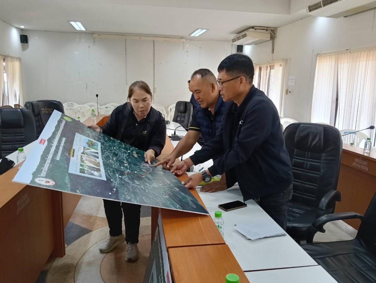 ภาพประกอบที่ 10