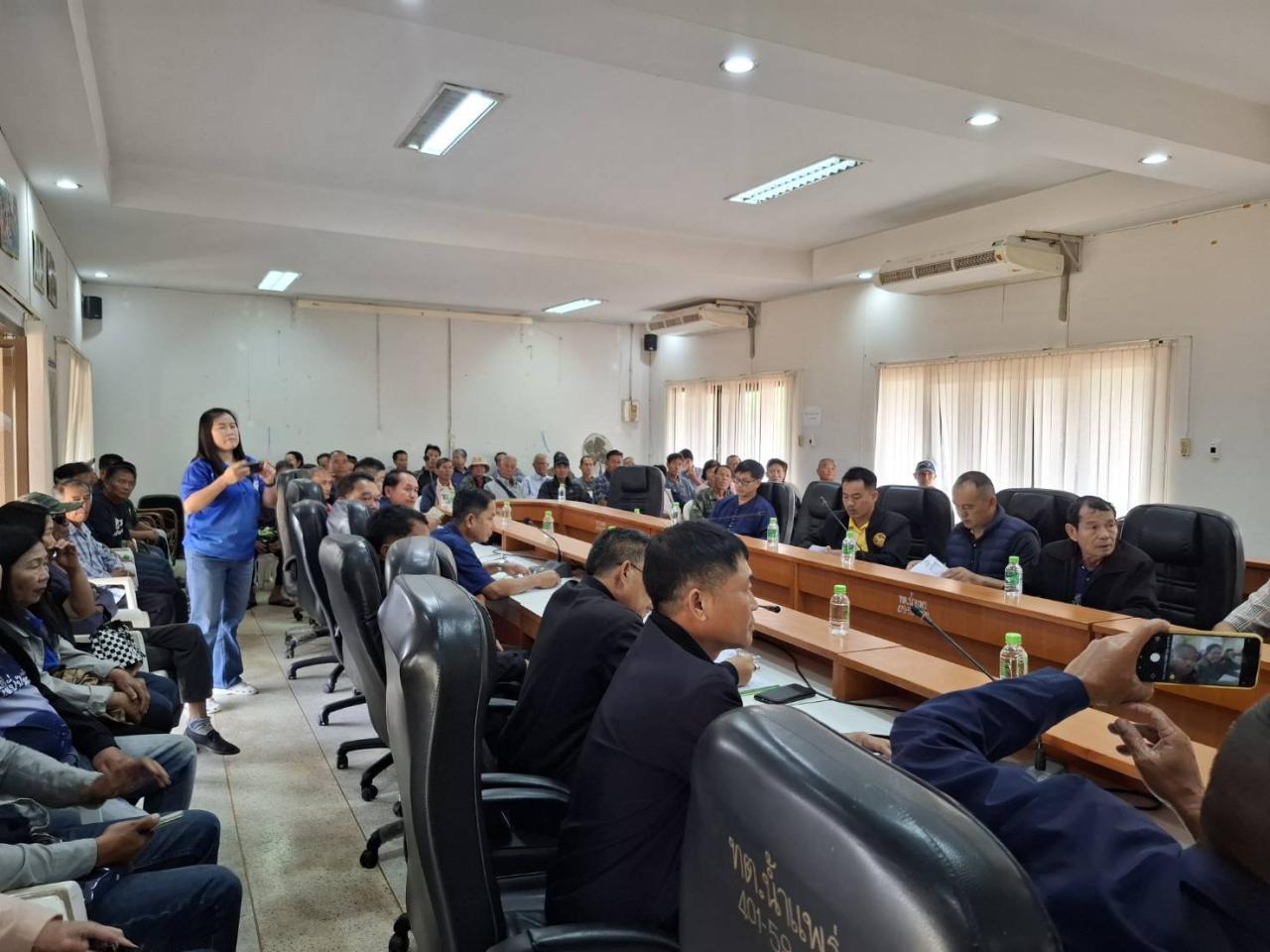 ภาพประกอบที่ 11