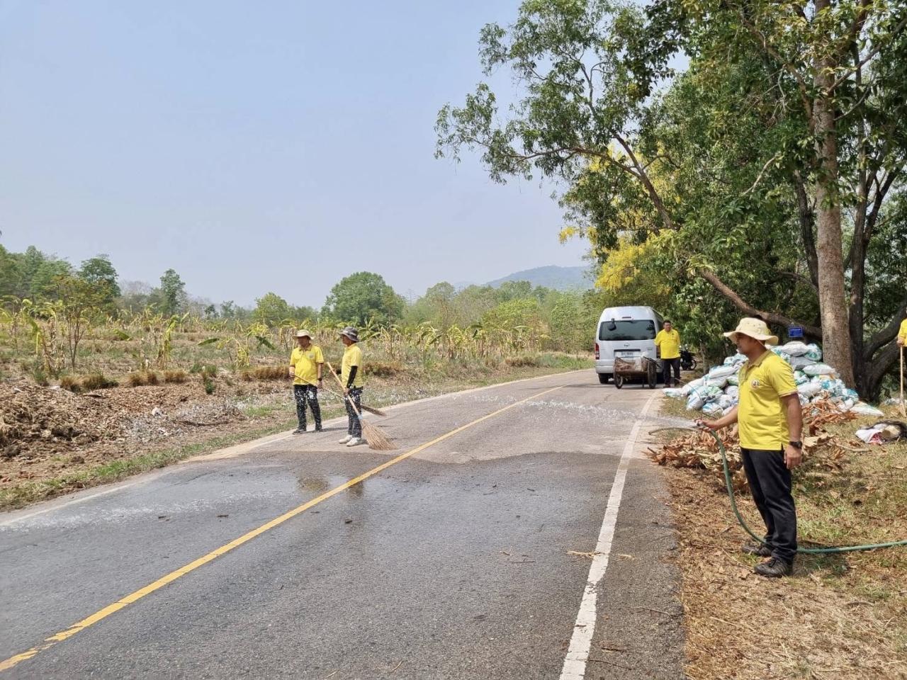 ภาพประกอบที่ 6