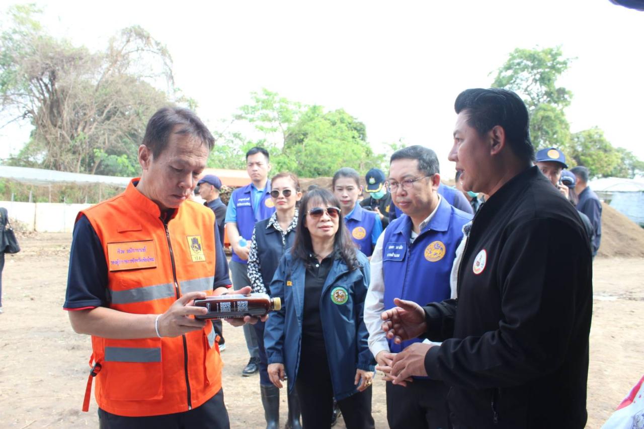 ภาพประกอบที่ 10