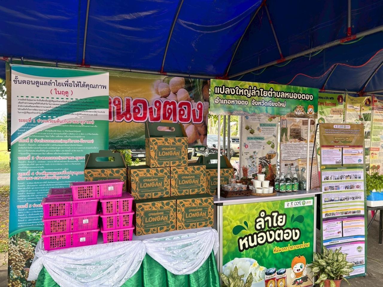 ภาพประกอบที่ 14