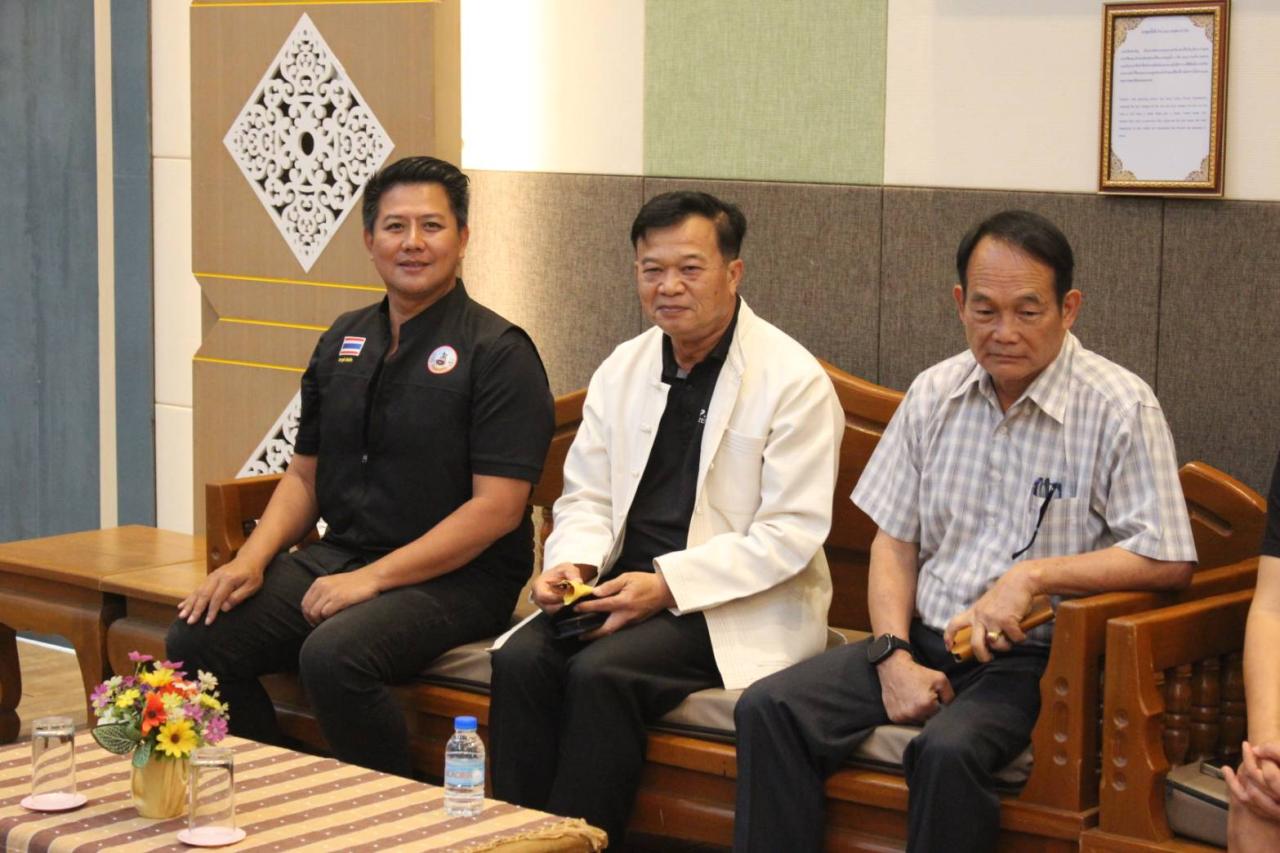 ภาพประกอบที่ 0