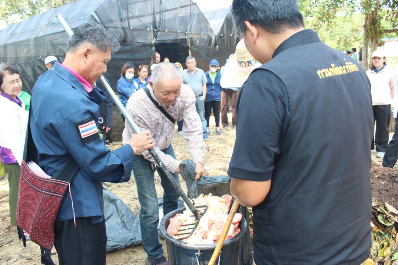 ภาพประกอบที่ 6