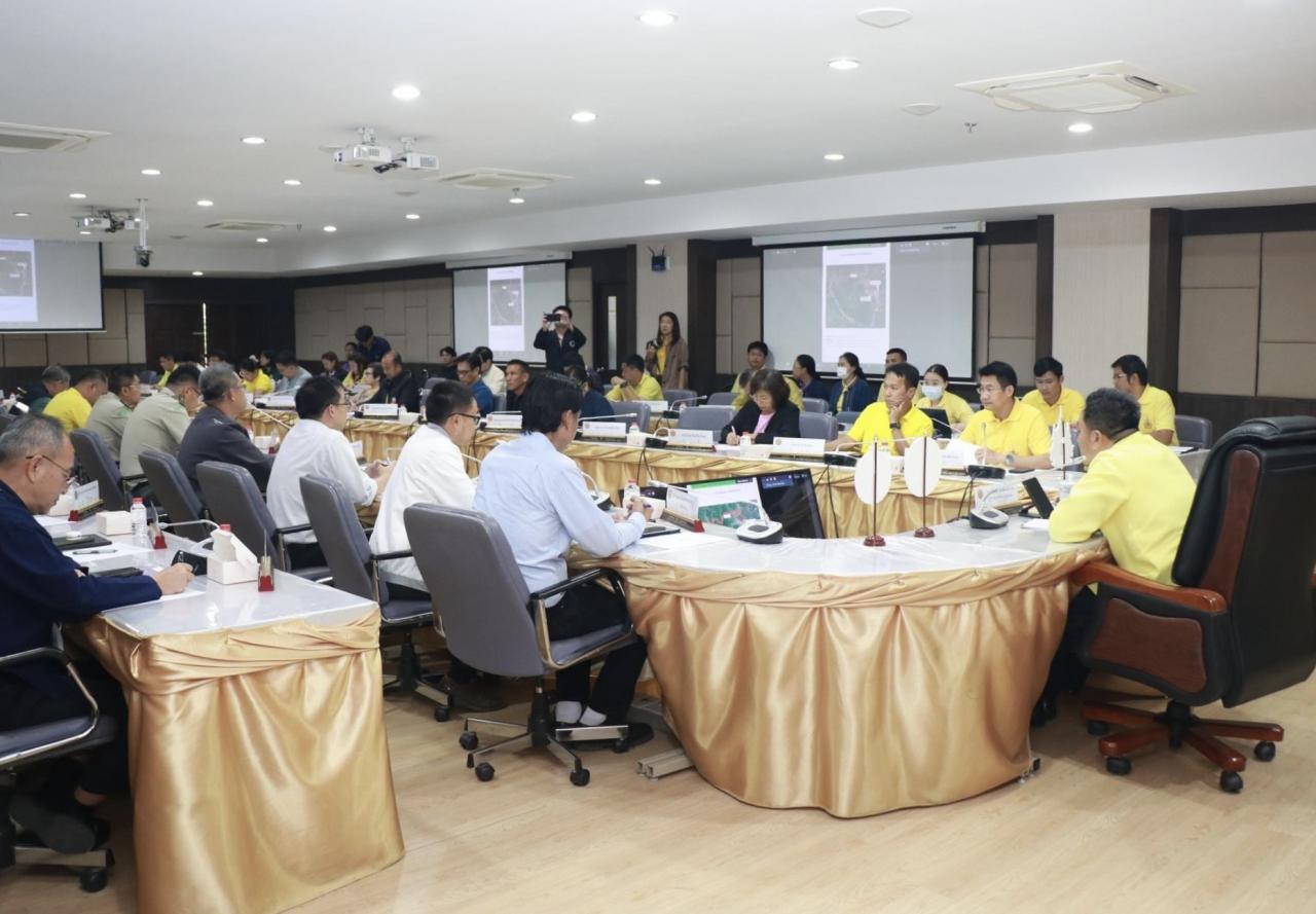 ภาพประกอบที่ 1