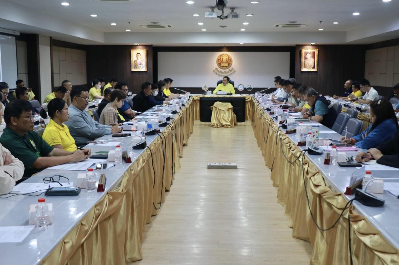 ภาพประกอบที่ 2