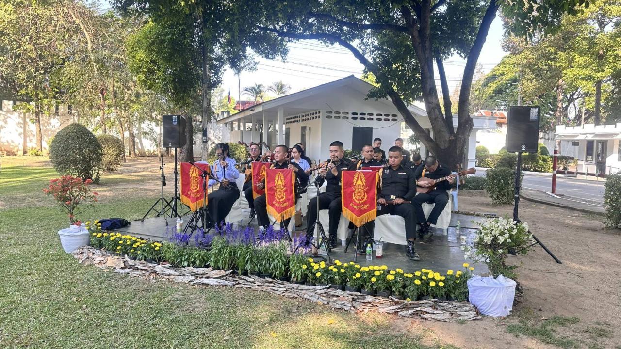 ภาพประกอบที่ 6