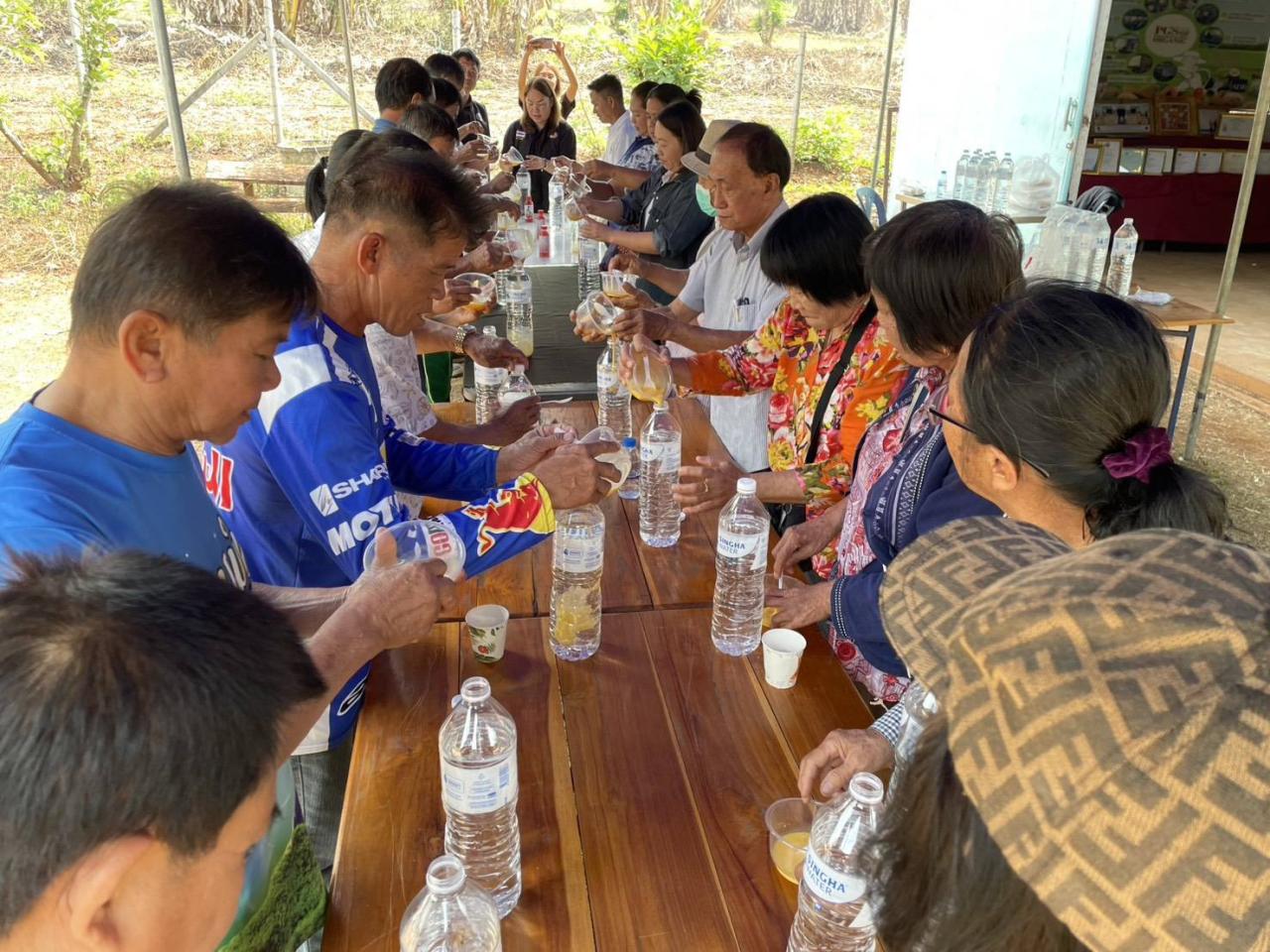 ภาพประกอบที่ 5