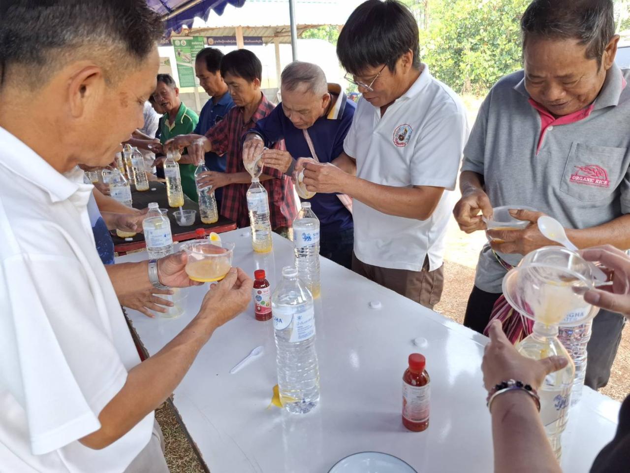 ภาพประกอบที่ 7