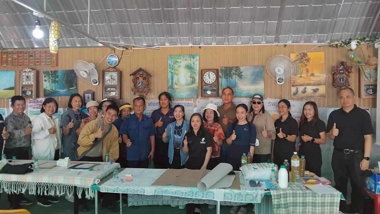 ภาพประกอบที่ 3