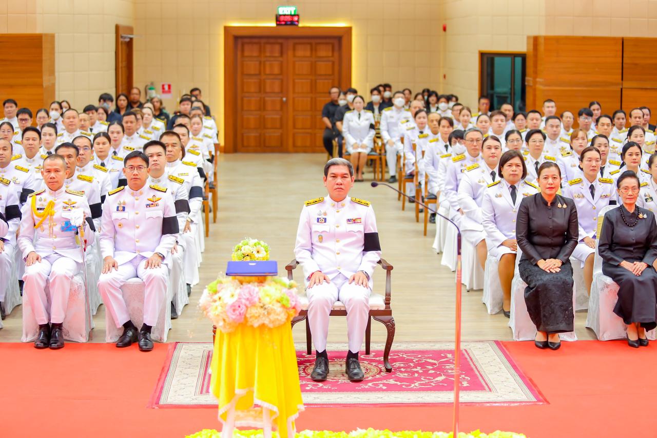 ภาพประกอบที่ 6