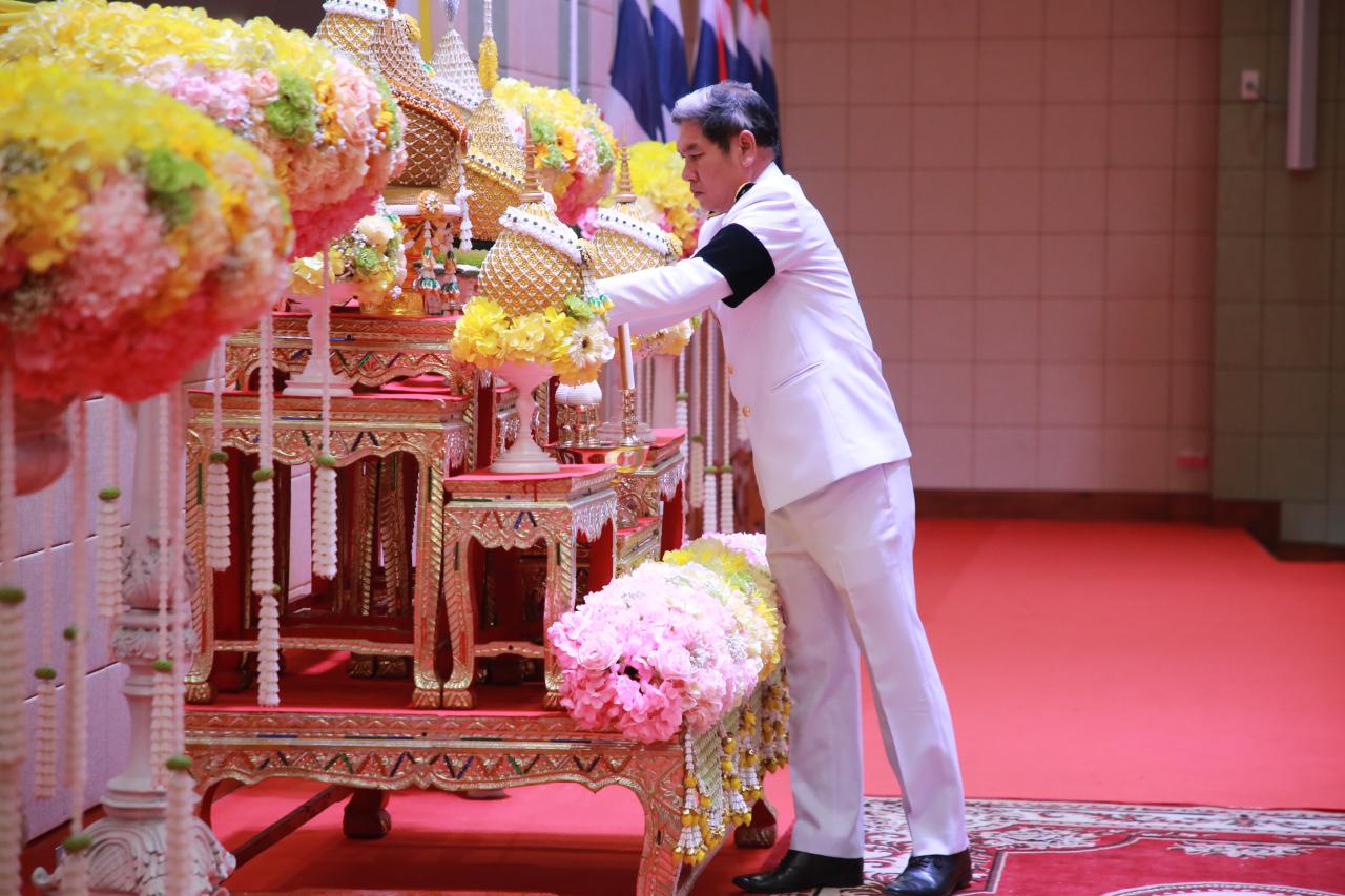 ภาพประกอบที่ 9