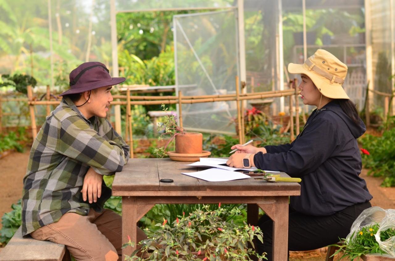 ภาพประกอบที่ 2