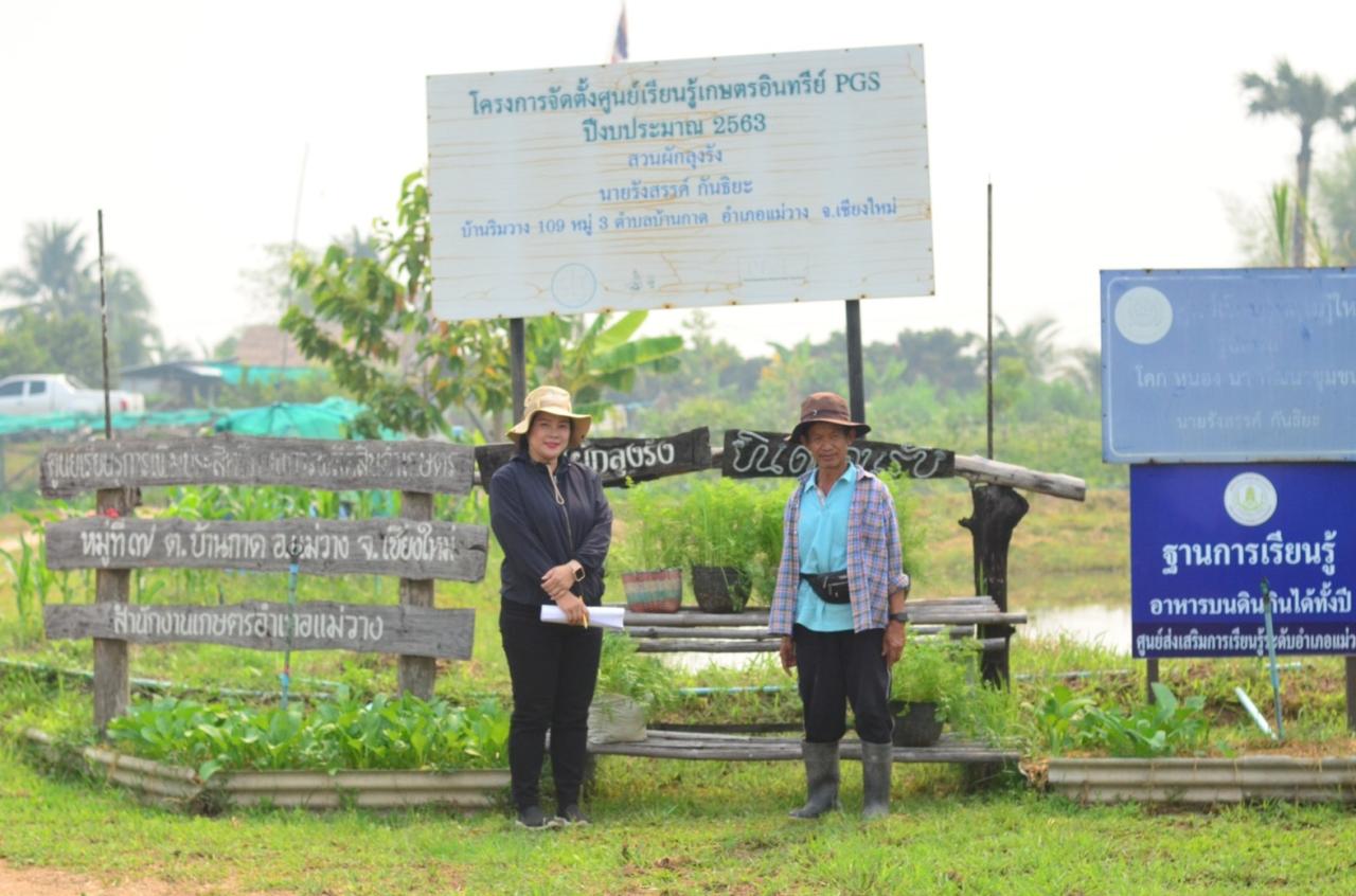 ภาพประกอบที่ 3