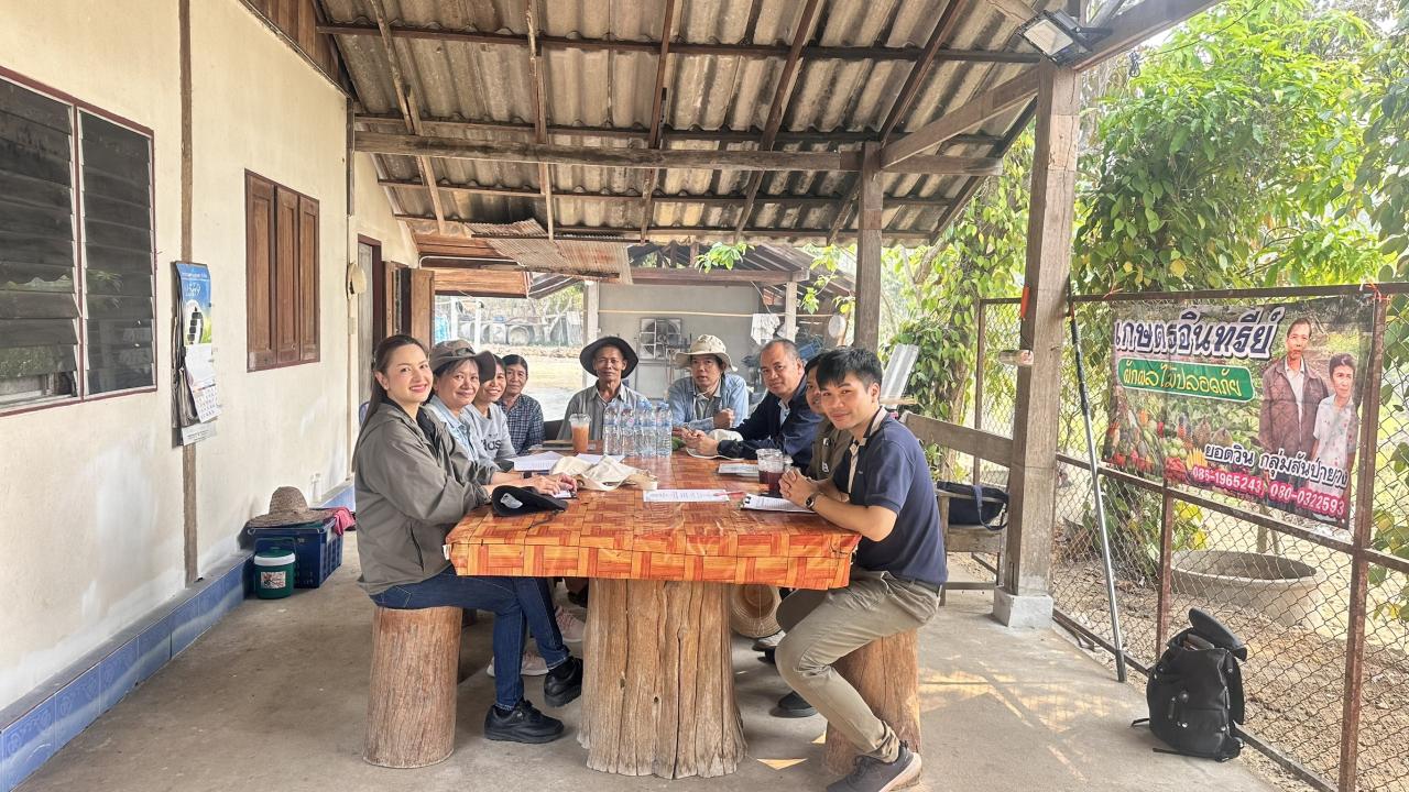 ภาพประกอบที่ 0