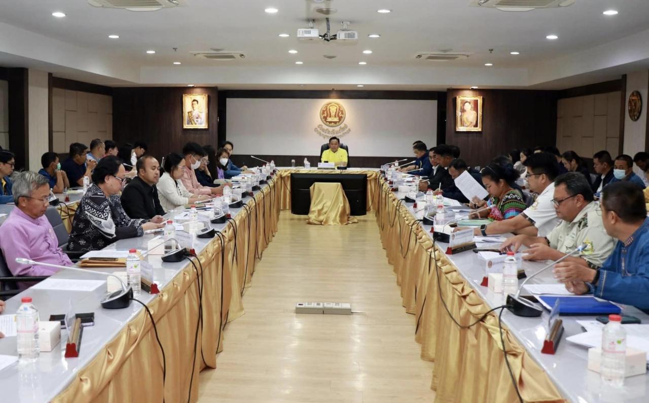 ภาพประกอบที่ 0