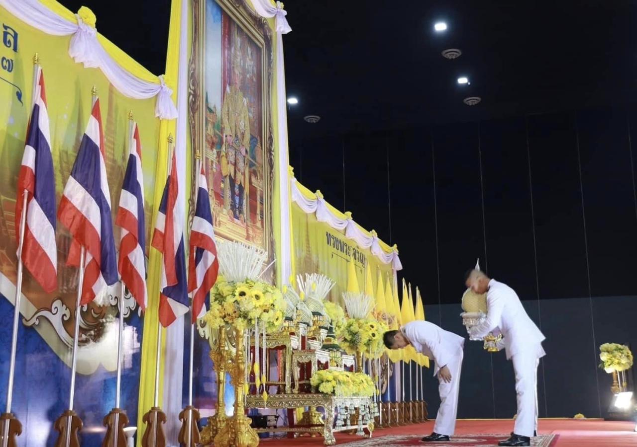 ภาพประกอบที่ 0