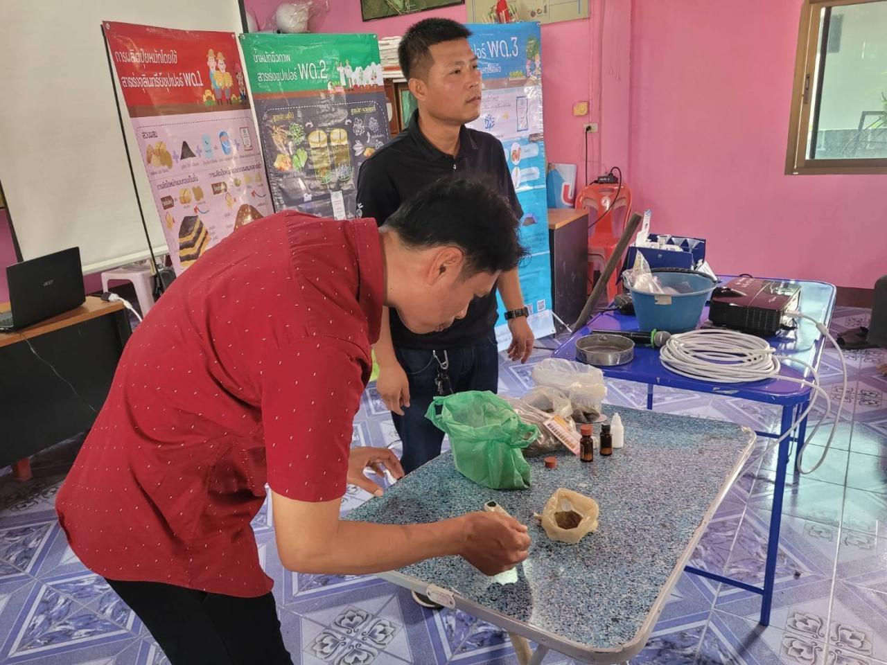 ภาพประกอบที่ 4