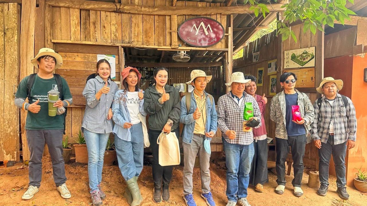 ภาพประกอบที่ 4