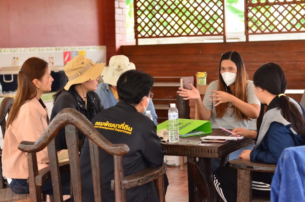ภาพประกอบที่ 0