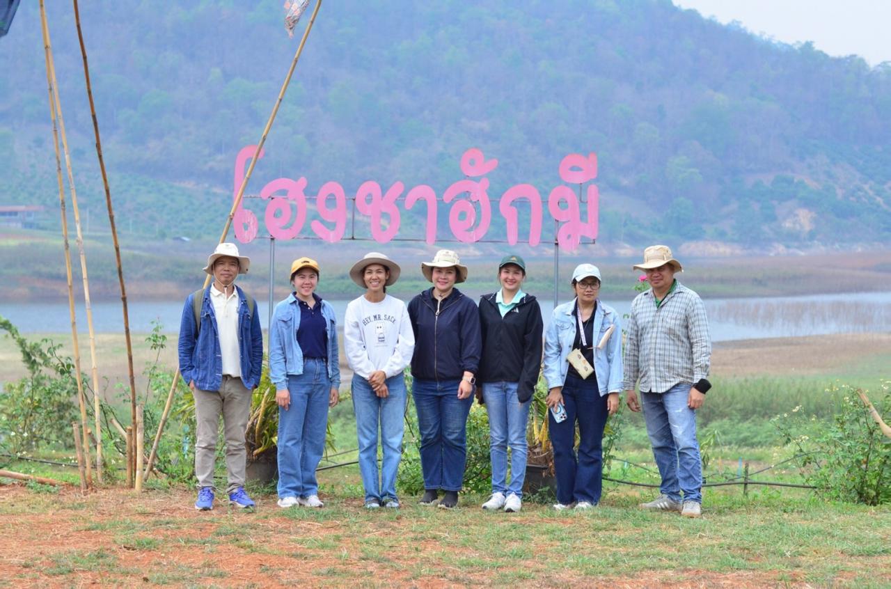 ภาพประกอบที่ 3