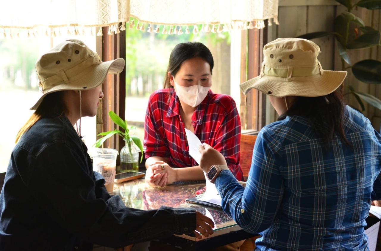 ภาพประกอบที่ 0