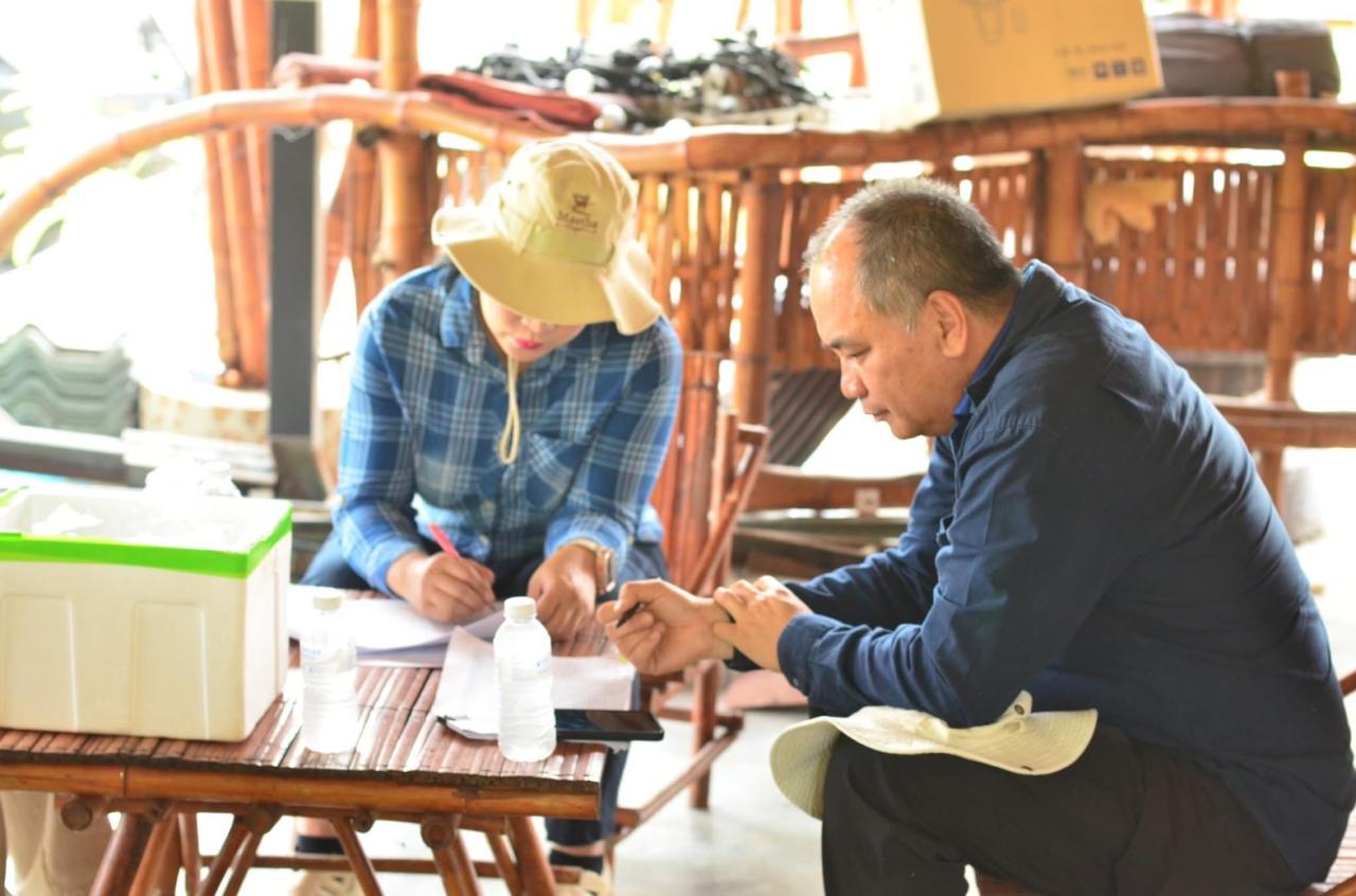 ภาพประกอบที่ 4