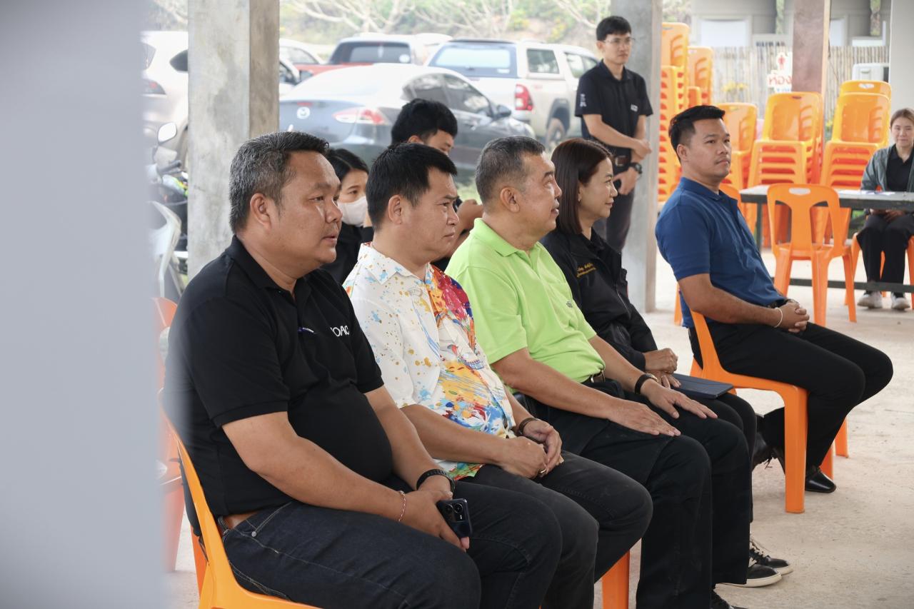 ภาพประกอบที่ 15