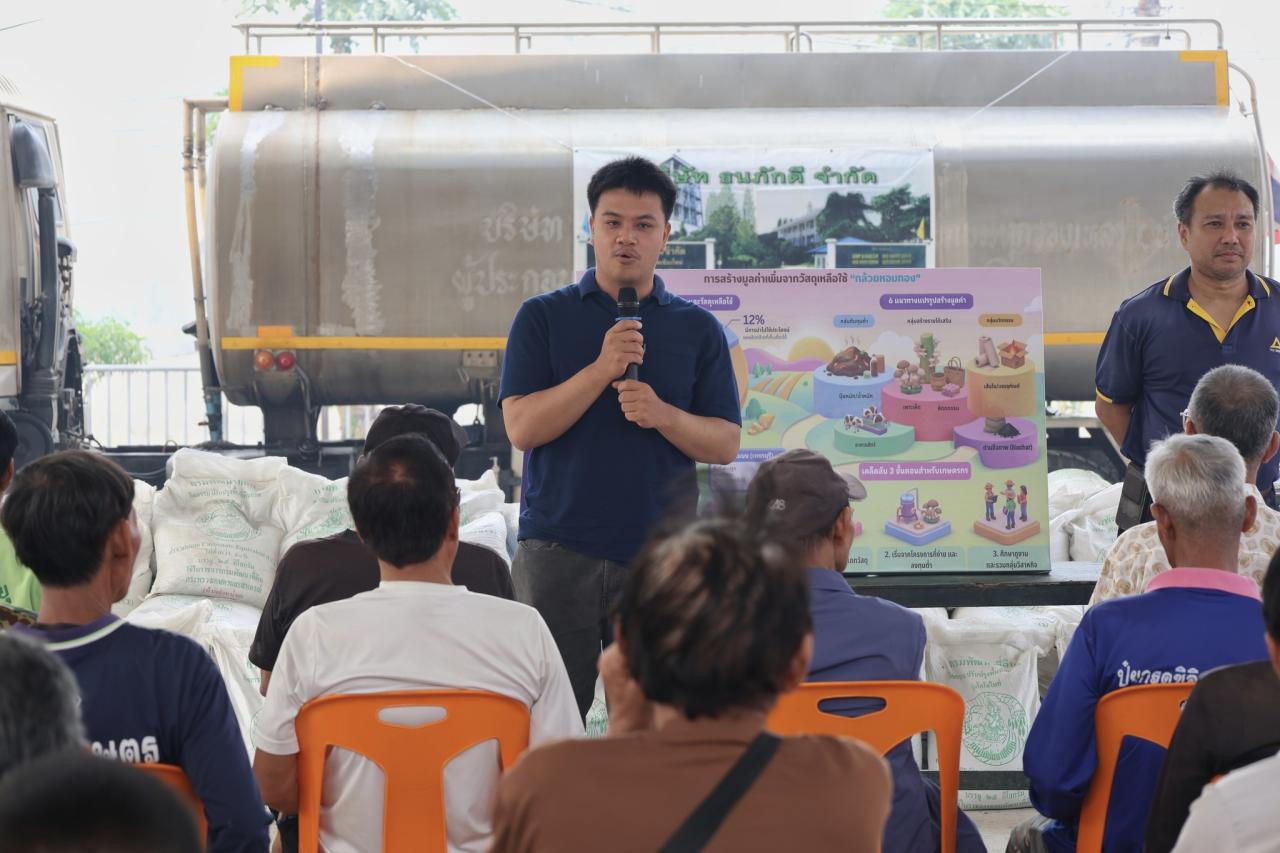 ภาพประกอบที่ 25