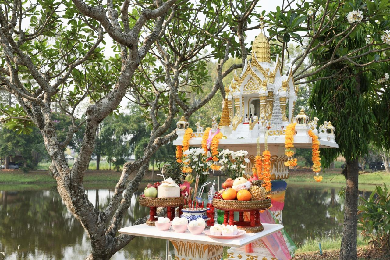 ภาพประกอบที่ 24
