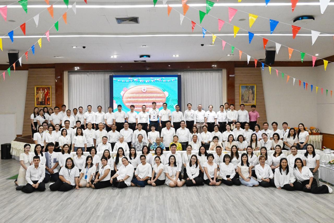 ภาพประกอบที่ 11