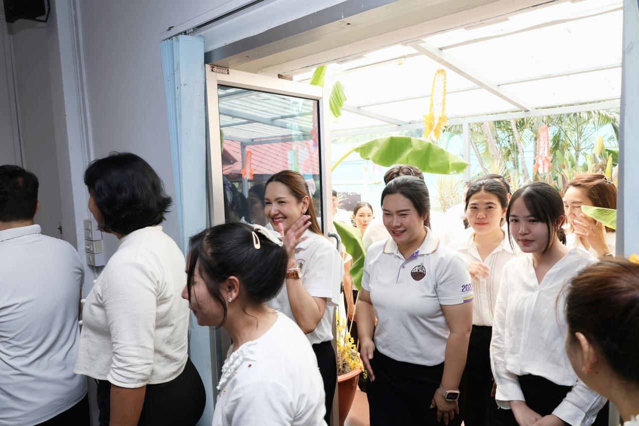 ภาพประกอบที่ 13
