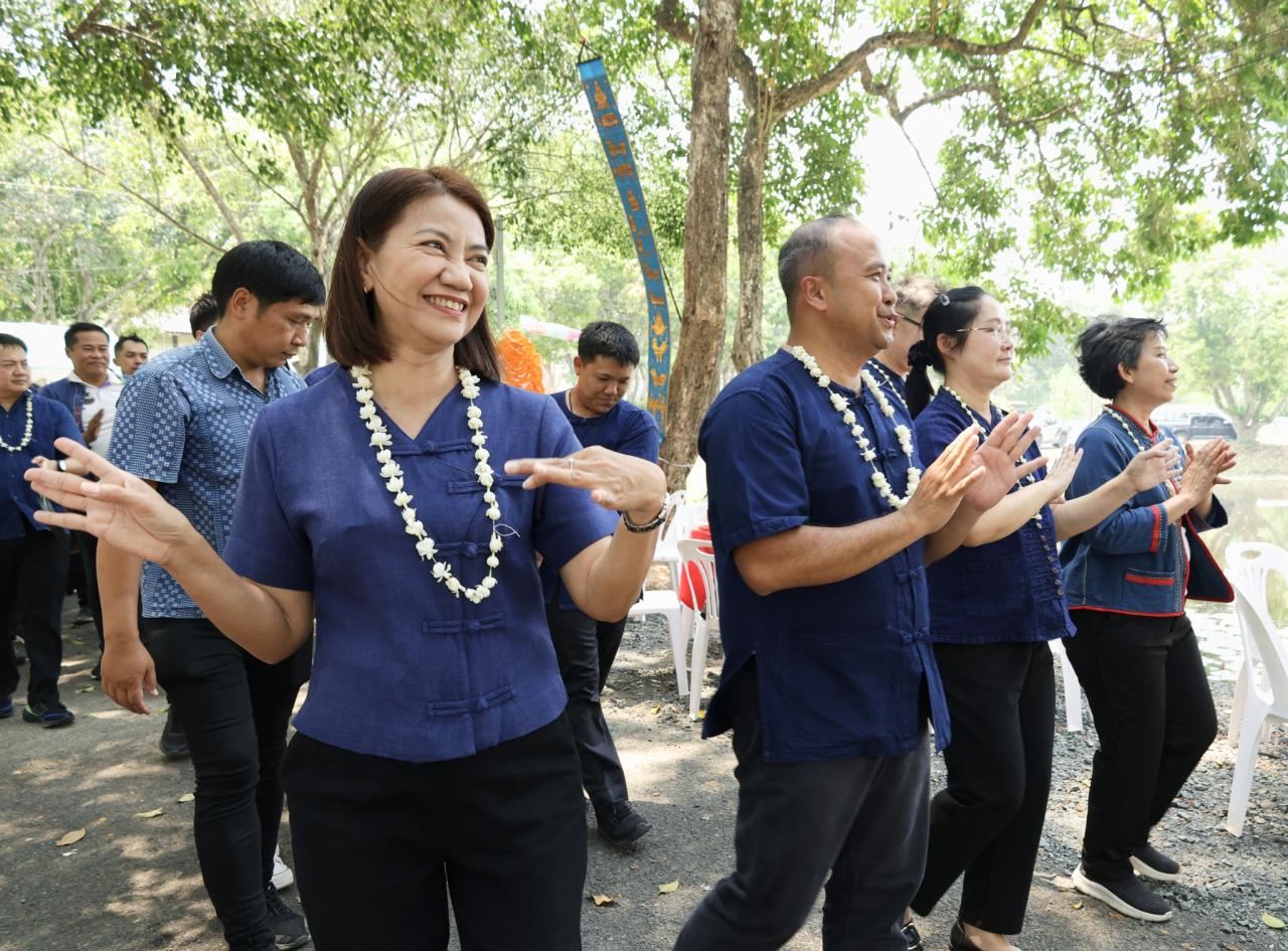 ภาพประกอบที่ 15