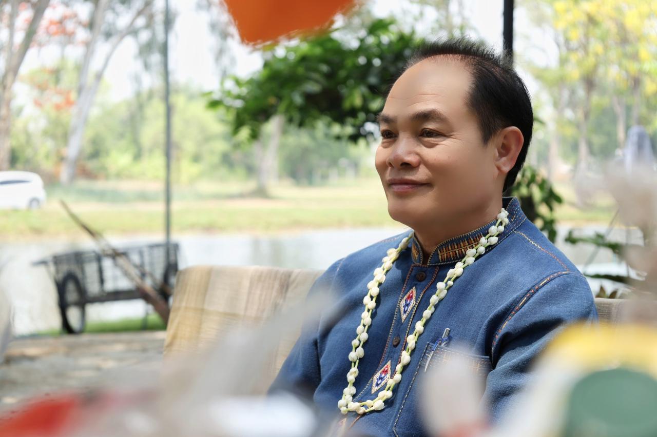 ภาพประกอบที่ 26
