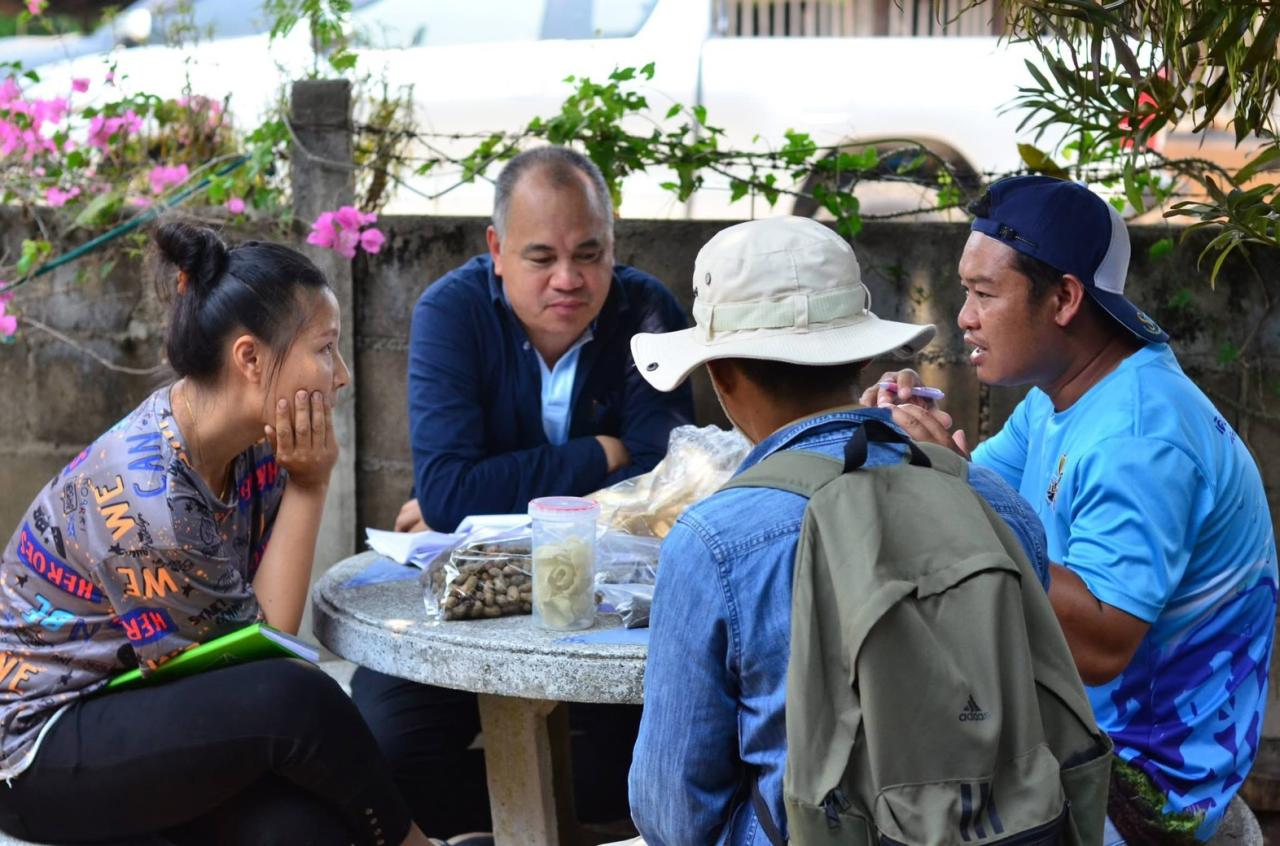 ภาพประกอบที่ 2
