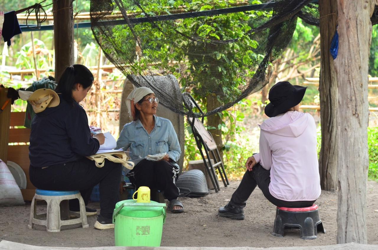 ภาพประกอบที่ 8