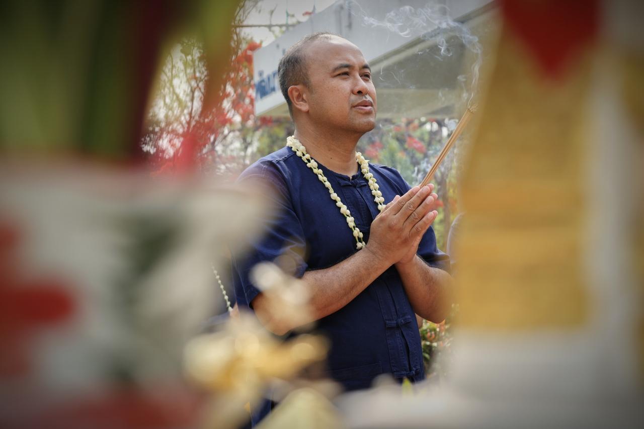 ภาพประกอบที่ 5