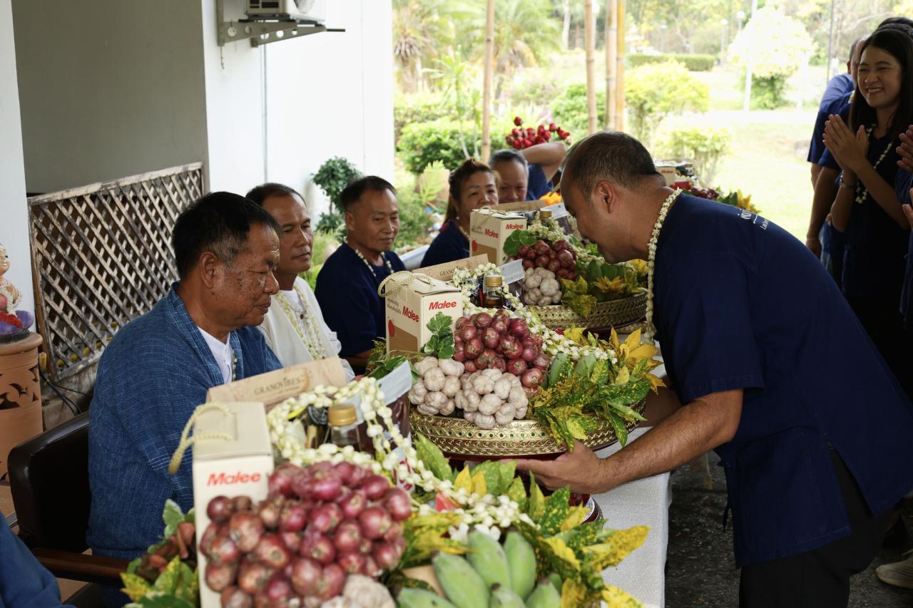 ภาพประกอบที่ 8