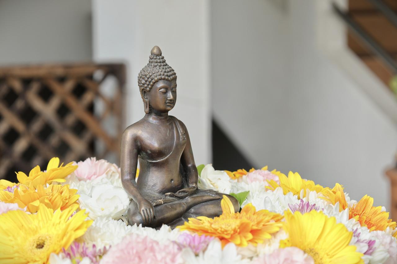 ภาพประกอบที่ 30