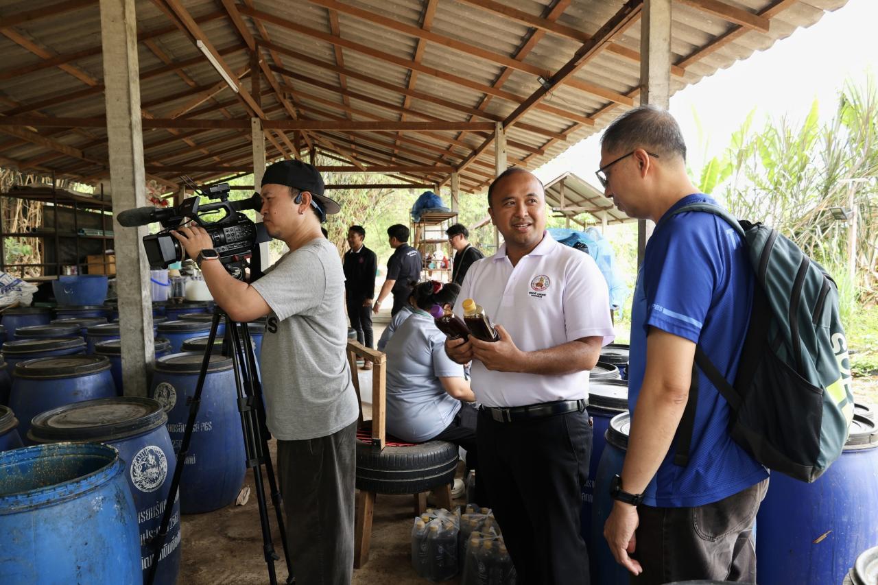ภาพประกอบที่ 15