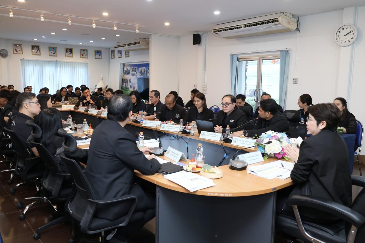 ภาพประกอบที่ 19